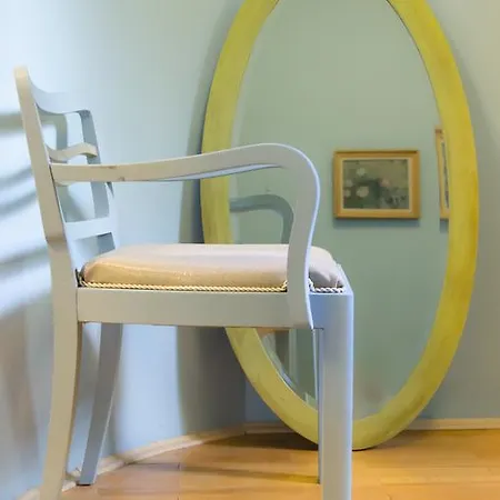 Chic Apartment Timisoara