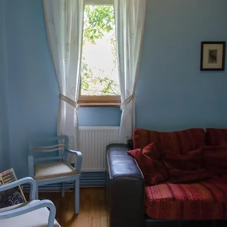 Chic Apartment Timisoara